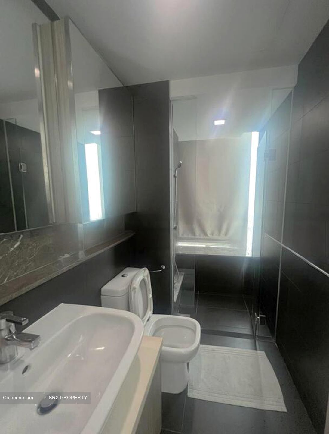 Optima @ Tanah Merah (D16), Condominium #422081331